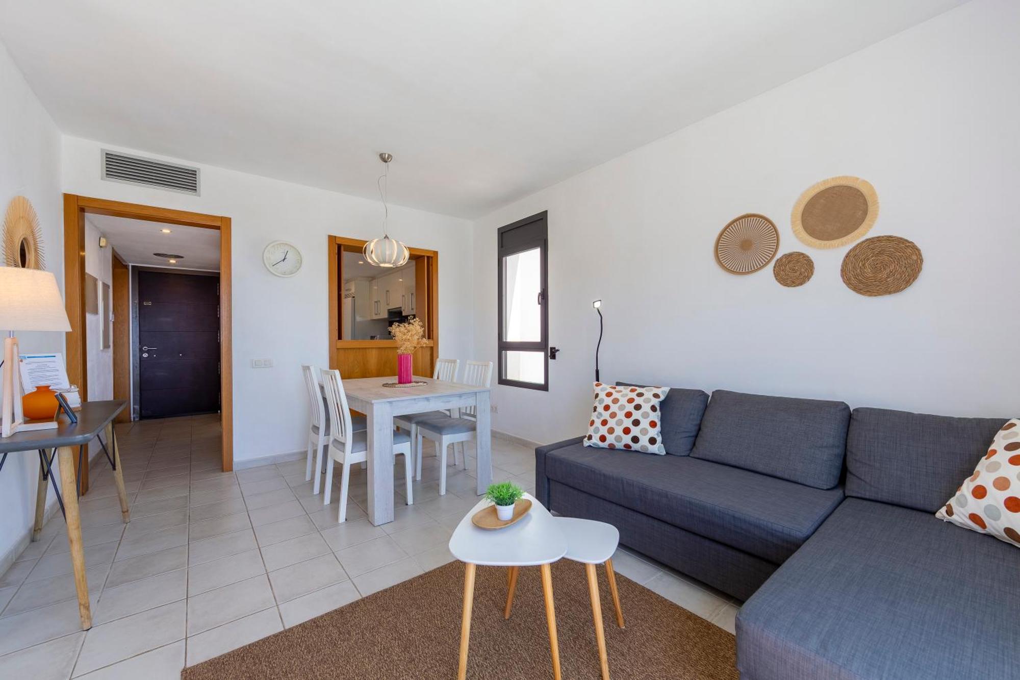 Almeriasuite Mojacar Macenas Sun Exterior photo