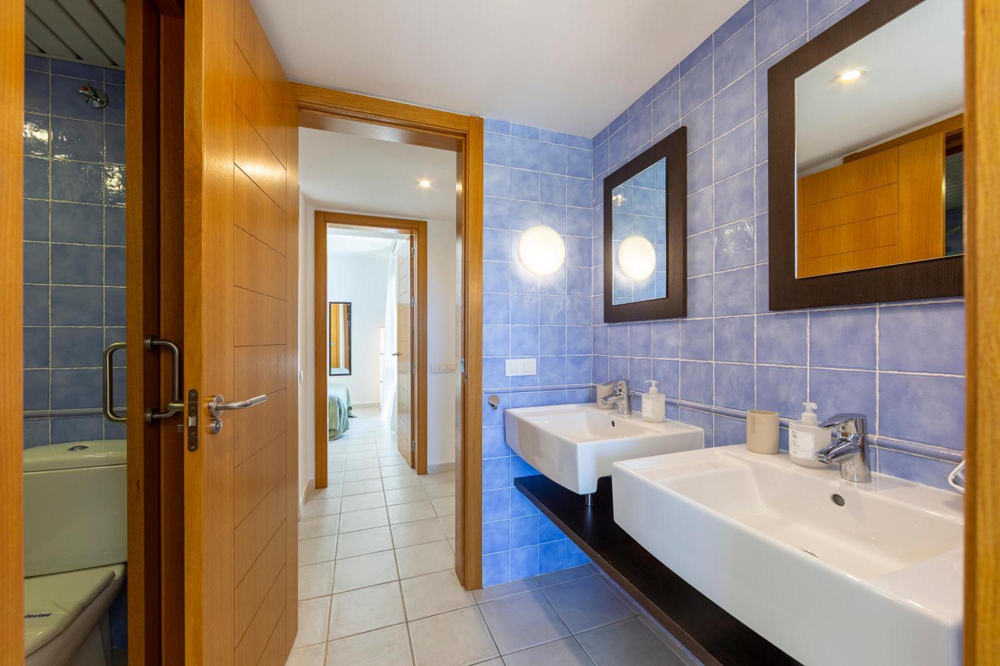 Almeriasuite Mojacar Macenas Sun Exterior photo